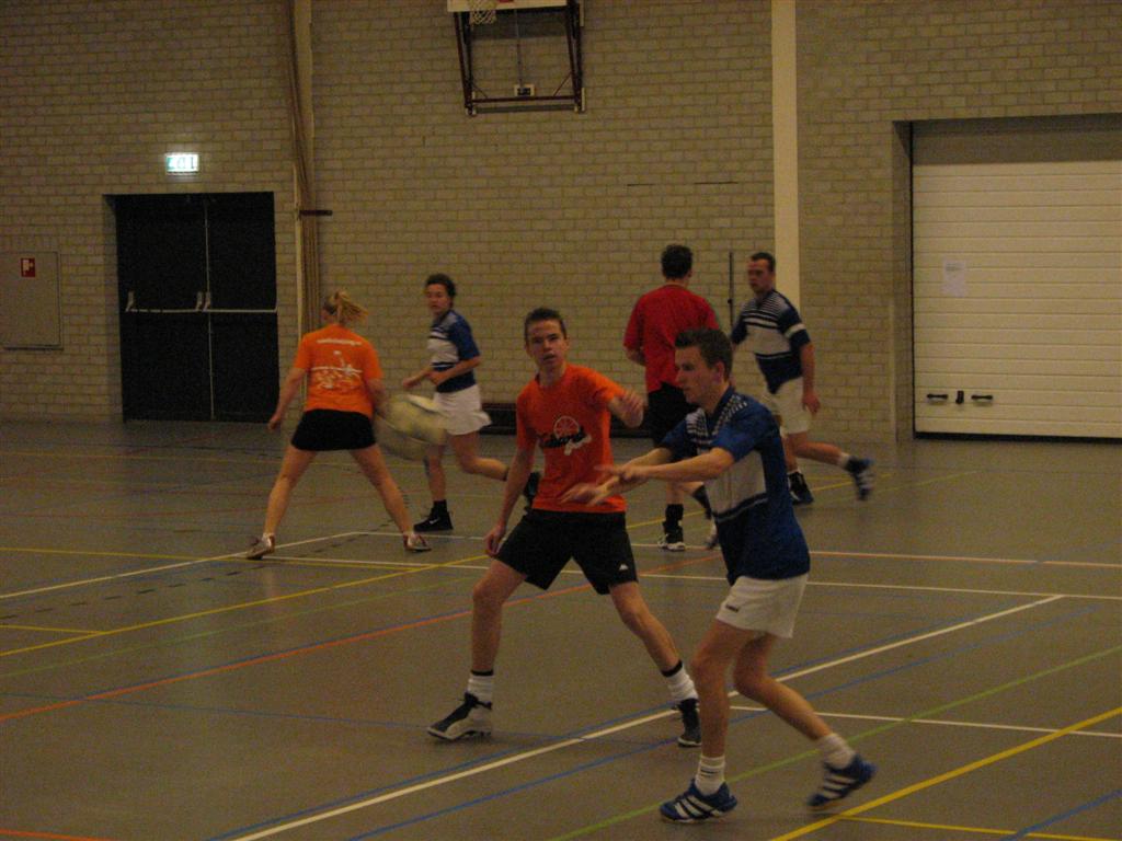 2007-12-09 TB3-DSC3 (12).jpg